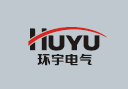 环宇电气网络批发商城