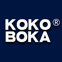 KOKOBOKA旗舰店
