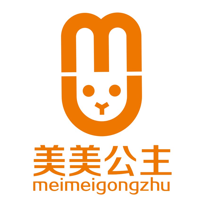 美美公主童鞋铺