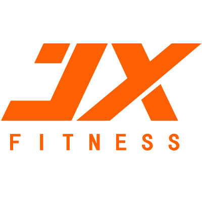 军霞运动旗舰店的LOGO