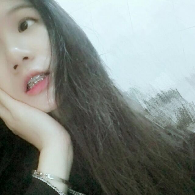 小小染仔
