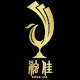 融佳旗舰店