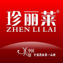 珍丽莱折扣店