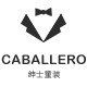 桃童品
