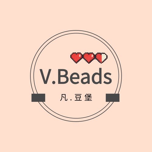 V Beads凡豆堡