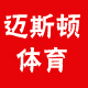 MESTON运动