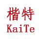 楷特网上商城的LOGO