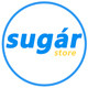 Sugar 糖糖宠物潮牌