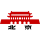 北京手表官方旗舰店