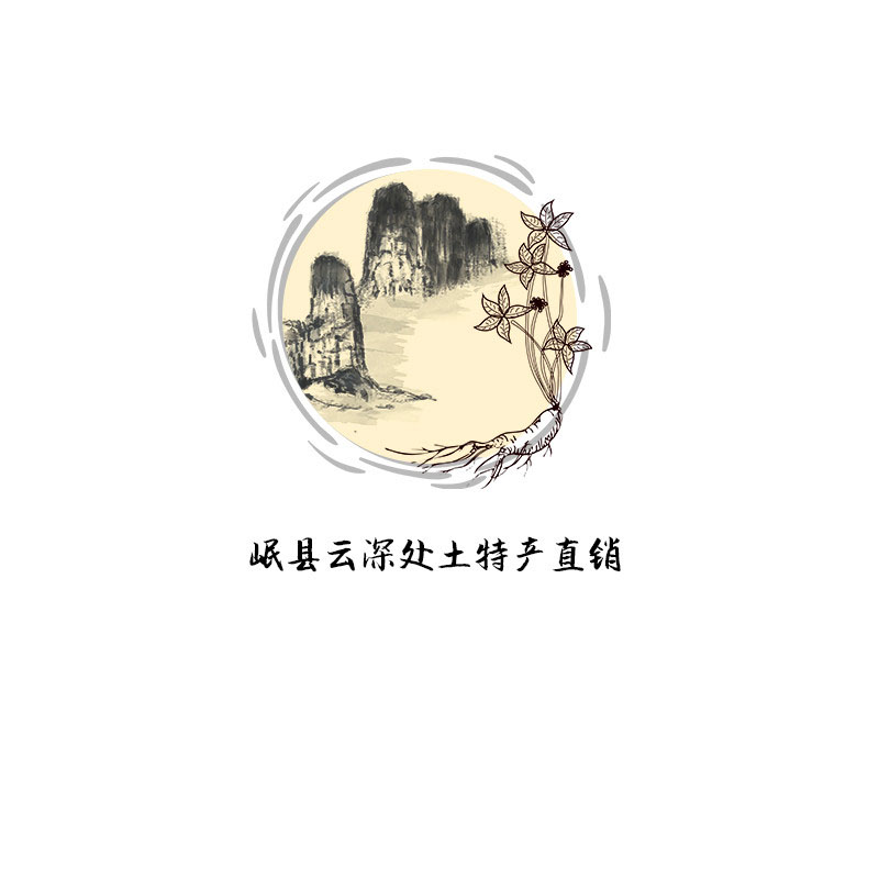 CUP工厂