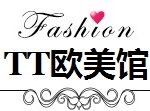 TT欧美馆