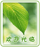 百年润康的LOGO