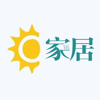 阳光名品家居