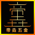 帝垚旗舰店