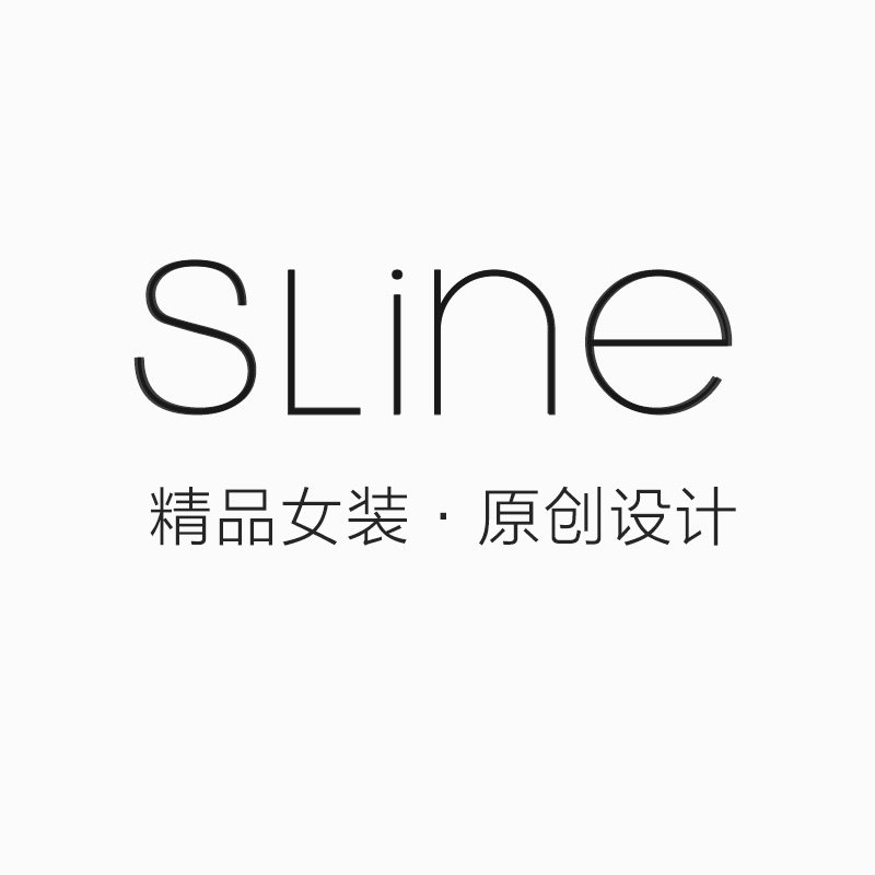 Sline原创