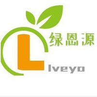 绿恩源农业科技企业店的LOGO