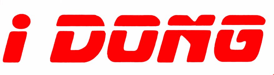 金诚碳纤车行工厂店