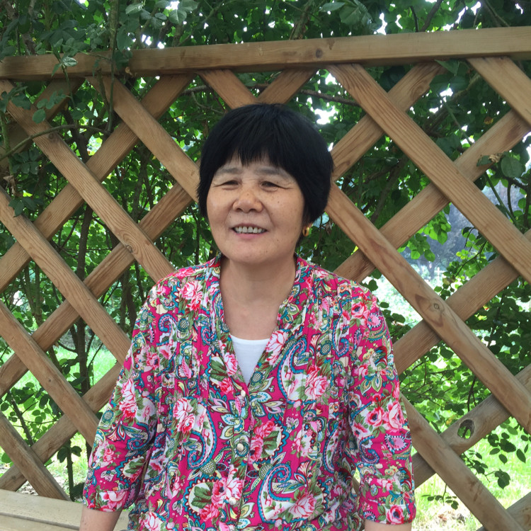 小彩旗鲜衣馆