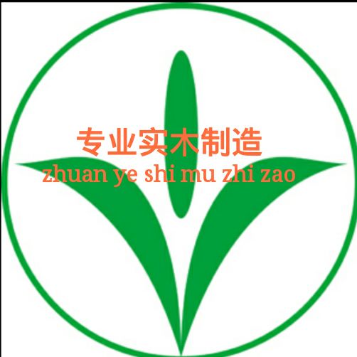 爱客来家具工厂店
