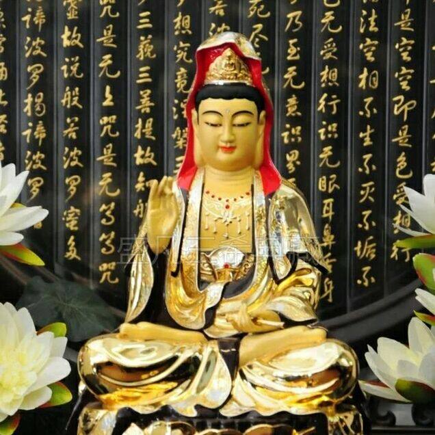 有缘禅艺