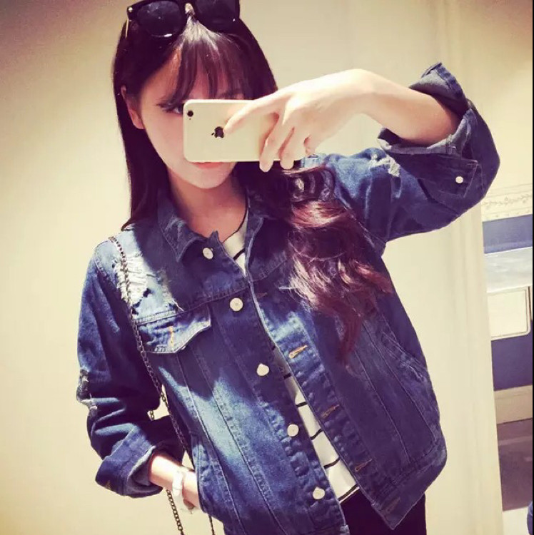 优宜惠电子