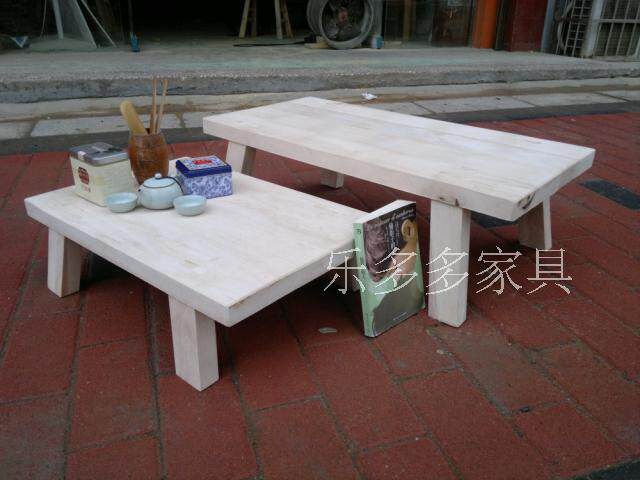 醉梦家具醉梦家具