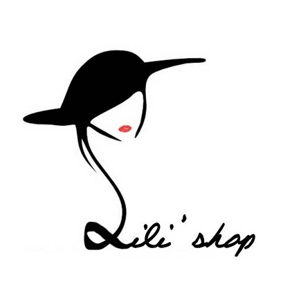 梦妍家居金牌销售店的LOGO