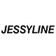 jessyline旗舰店的LOGO