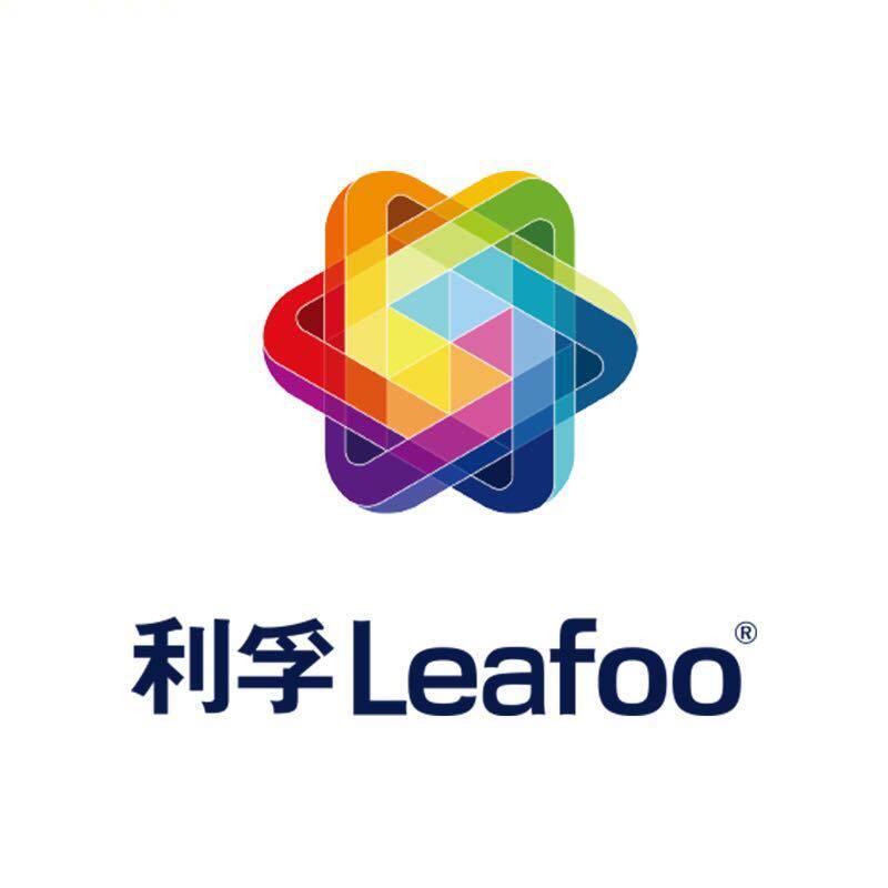 山东康健企业店铺