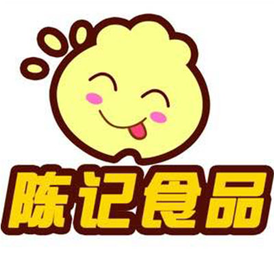 陈记好吃来纯手工食品