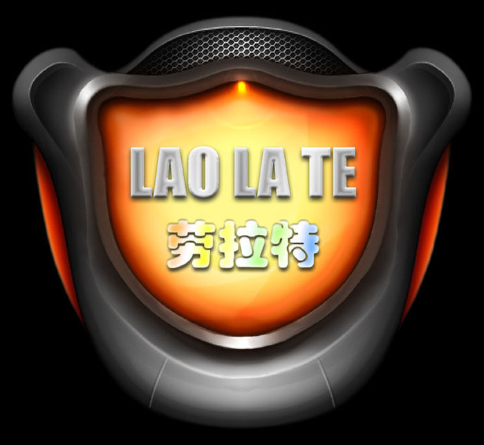 古云车品