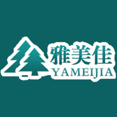 雅美佳家居网店
