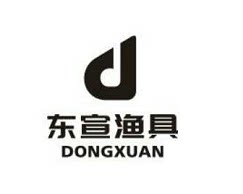 威海东晨渔具