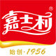 嘉士利旗舰店