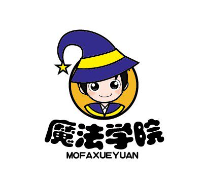 魔法学院书店