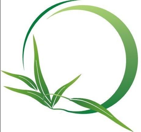 金日盛模具配件的LOGO