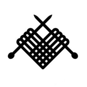 LEE造物集的LOGO