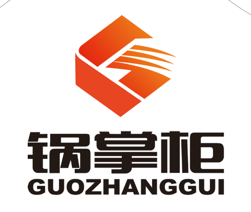 锅掌柜电器工厂店