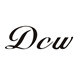 dcw运动旗舰店的LOGO