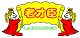 老才臣官方企业店铺的LOGO