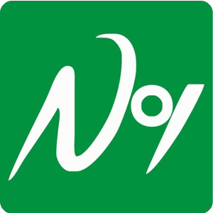nongyee农一旗舰店