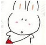 兔兔大众汽配