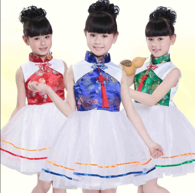 阿辉演出服饰