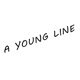 A YOUNG LINE 一扬行 女鞋