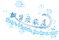 飘雪农家特产店