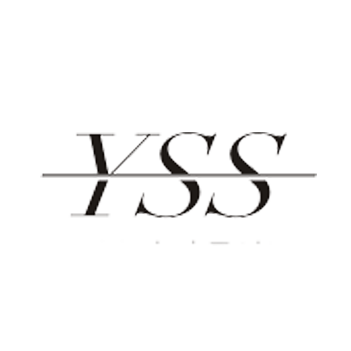 偷偷家 VX∶toto一yss