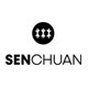 senchuan旗舰店