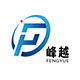 峰越绳网有限公司