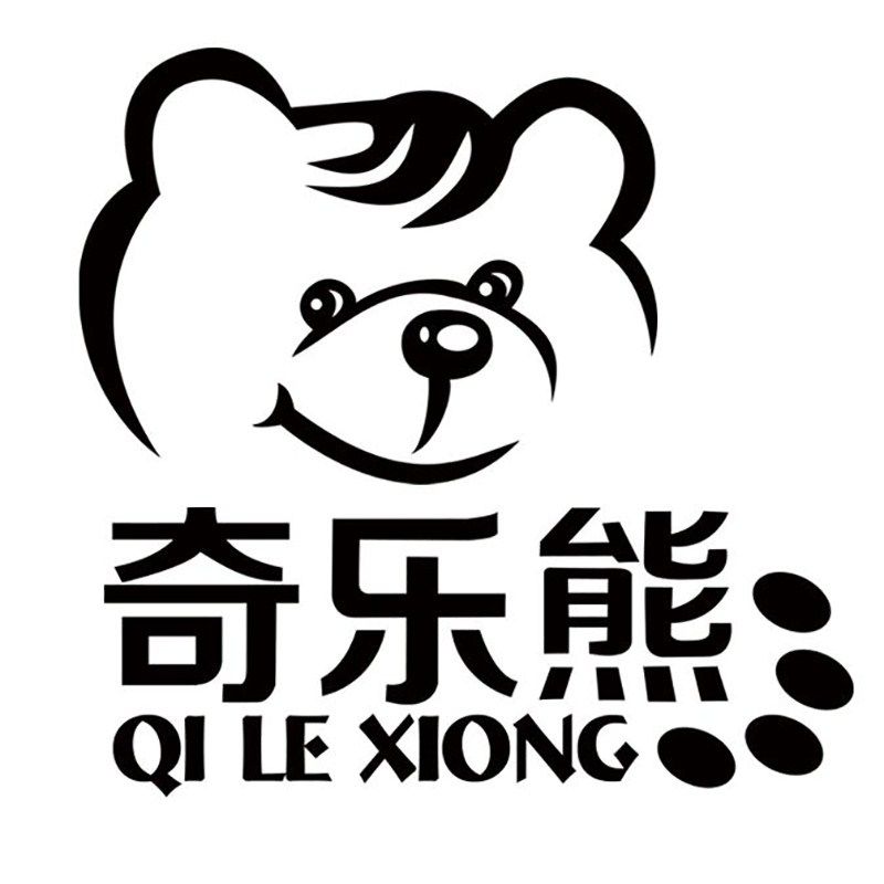 创宝来电器