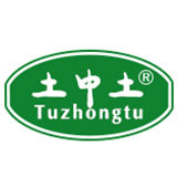 土中土旗舰店